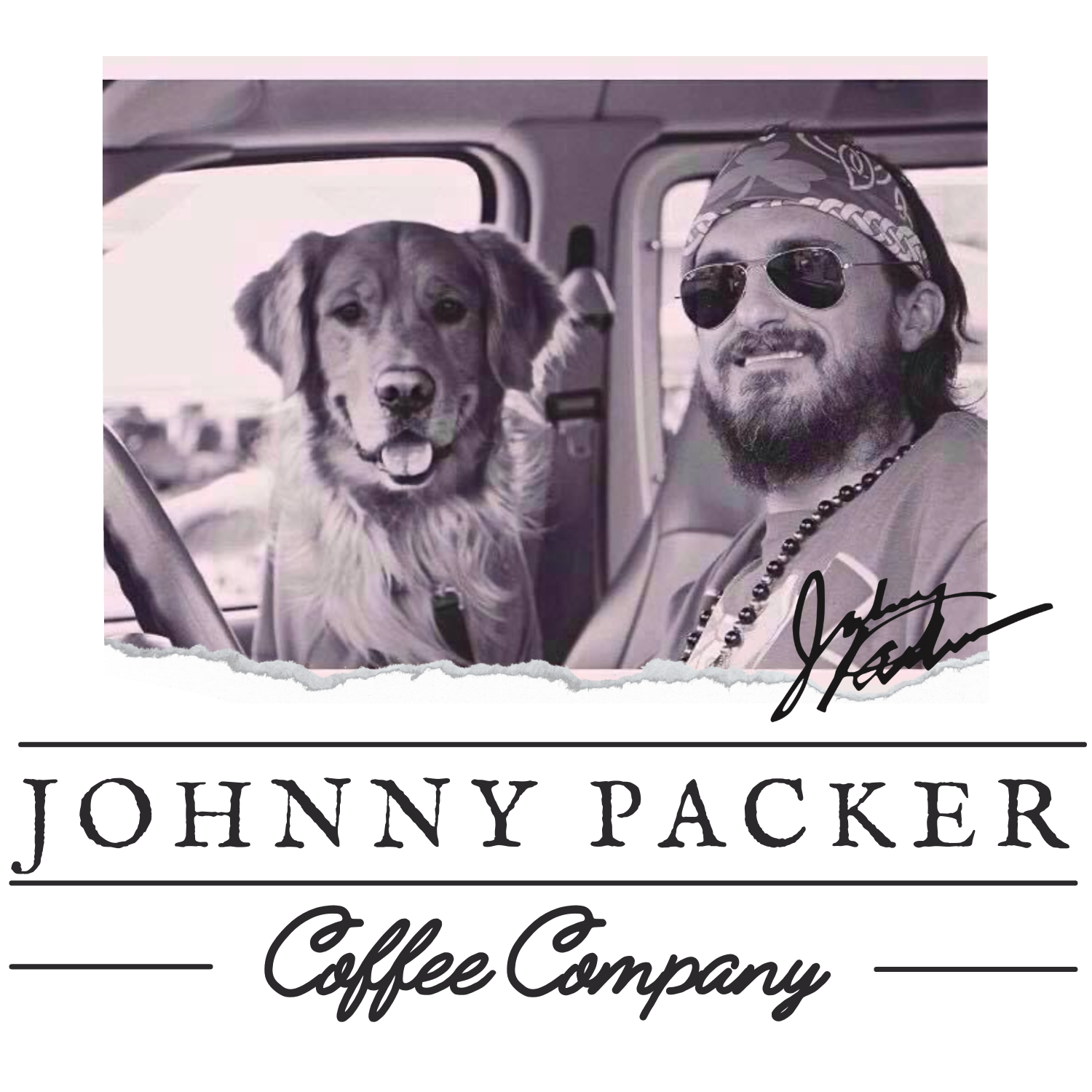 johnnypacker.net