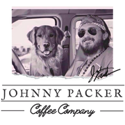 Johnny Packer Coffee Company